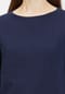 olsen Shirt, 3/4-Arm, Rundhals, für Damen Bild 9