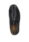 JOSEF SEIBEL Halbschuhe "Alec", Leder, Weite K, Klettverschluss, für Herren Bild 22