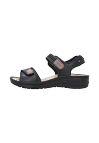 berkemann - Sandalen Leni - Hellgrau