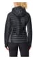 VAUDE Jacken Women's Sesvenna Pro Jacket III Bild 10