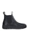 Tamaris Chelsea Boots, Leder, für Damen Bild 13