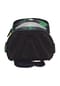 DerDieDas® ErgoFlex Easy Schulranzen-Set, 6-teilig Bild 18