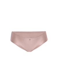 JOOP! - Panty Intimate Apparel - DARK BROWN