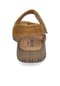 JOSEF SEIBEL Damen Sandale Debra 19, safran Bild 11