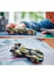 LEGO® Speed Champions - 76923 Lamborghini Lambo V12 Vision GT Supersportwagen Bild 9