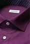 seidensticker Businesshemd "New Kent Patch 5", Regular Fit, Langarm, Kent-Kragen, für Herren Bild 21