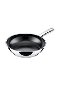 Silit Pfanne "Talis" - Talis - SILBER