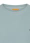 camel active T-Shirt aus reiner Baumwolle Bild 9