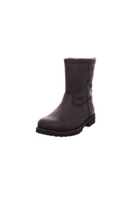 PANAMA JACK® - Winterstiefelette Fedro Igloo - black