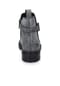 JOSEF SEIBEL Damen Stiefelette Stacey 04, grau Bild 11