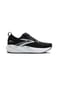 BROOKS Laufschuhe "Glycerin 22", dämpfend, für Herren Bild 3