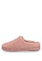 JOSEF SEIBEL Damen Hausschuh Lara 02, rosa-kombi Bild 9