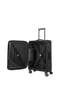 travelite BARBARA STEPP 4-Doppelrollen-Trolley, TSA Kombinationsschloss, Frontfach Bild 13