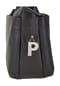 PICARD Timeless Schultertasche, Leder, Anhänger, uni, für Damen Bild 13