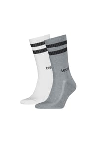 Levi's® - Socken, Rippbündchen - 001 ICONIC