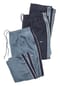 BABISTA Doppelpack Jogginghose BELLAVERTI Bild 16