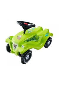 BIG - Bobby Car Classic Dino - 152 MEHRFARBIG