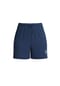 JOOP! Shorts Comfort Bild 1