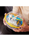 SPIN MASTER™ Perplexus 3D-Labyrinth "Beast" Bild 9