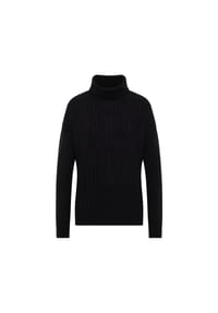 CECIL - Pullover - 17089 LIGHT GREIGE