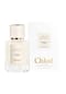 Chloé ATELIER DES FLEURS Altelier des Fleurs Magnolia Alba, Eau de Parfum Bild 3