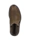 Seibel Stiefeletten "Chance 55", Ziernähte, Leder, für Herren Bild 22