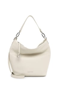 SURI FREY SFY Debby - Damen Beutel SFY Debby - darkgreen 933