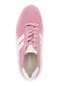 Gabor® Sneaker, Leder, für Damen Bild 11