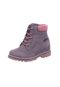 VADO - Winterstiefel Vado MILAN Winterstiefel - blau