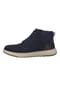 JOSEF SEIBEL Herren Stiefelette Clayton 03, dunkelblau-kombi Bild 15