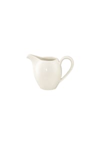 Seltmann Weiden Milchkännchen Savona Fine Diamond 260 ml creme - SAVONA - creme