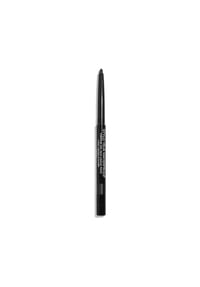 CHANEL STYLO YEUX - LANGANHALTENDER AUGENKONTURENSTIFT - WASSERFEST - 42 GRIS GRAPHITE