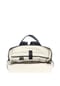 MARGELISCH Laptop-Rucksack LENE-1 Bild 19