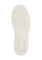rieker Schnürstiefel, Reißverschluss, für Damen Bild 14