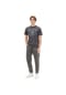 TOM TAILOR T-Shirt, Baumwolle, für Herren Bild 9