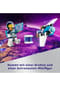 LEGO® City - 60430 Raumschiff Bild 12