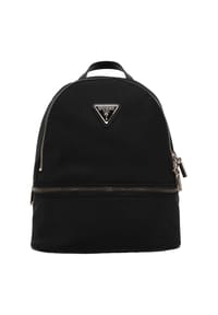 GUESS FOLLIE - Rucksack, Emblem, für Damen - BLACK