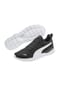 PUMA® Sneaker "Anzarun Lite", Schnürung, Logo, für Herren Bild 10