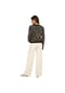 ONLY® Strickjacke, V-Ausschnitt, für Damen Bild 13