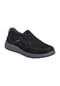 Seibel Slipper "Giuseppe 09", Leder, für Herren Bild 14