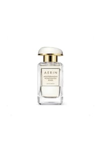 Aerin HONEYSUCKLE - Mediterranean Honeysuckle Soleil Eau de Parfum - 
