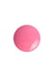 VARGU LAUED Nagellack Candy Bild 13