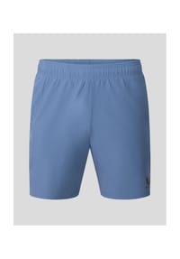 CASTORE - Stoff-Shorts Performance, Gummibund, für Herren - BLUE/CAS GUN/CAREF