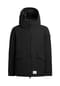 khujo™ Outdoorjacke Oreg Bild 9