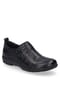 Seibel Slipper, Keilabsatz, Leder, für Damen Bild 16