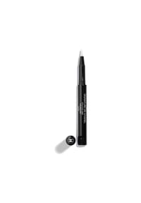 CHANEL SIGNATURE - LANGANHALTENDER EYELINER-STIFT - schwarz