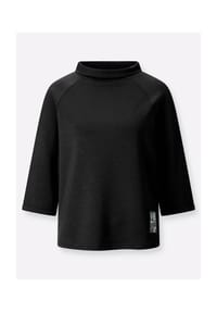 Witt - Rollkragen-Shirt - feige