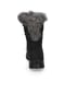 WESTLAND Damen Stiefel Grenoble 02, schwarz Bild 12