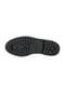 TOMS Stiefeletten, Blockabsatz, Kunstfellfutter, für Damen Bild 7