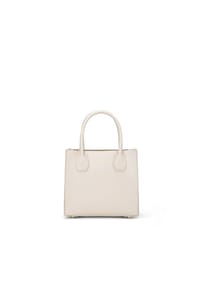Gave Lux - Handtasche - Beige